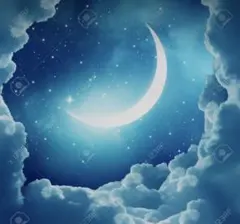 おまとめ、ゆう様☆専用です！！