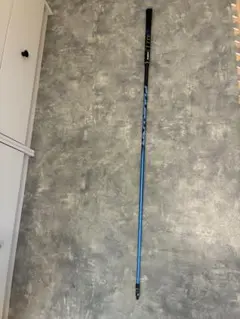 2026年最新】スピーダーnxブルー ピンの人気アイテム - メルカリ