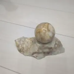 2026年最新】球体 石 置物の人気アイテム - メルカリ