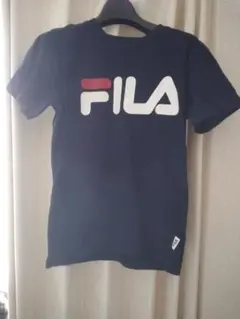 Item thumbnail for item dab66b7a-a443-4cec-b351-14c924521325