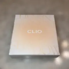 CLIO プロ シングル シャドウ G02 CAT BREEZE