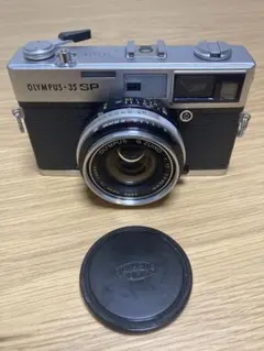 Item thumbnail for item 345d996e-b7f5-45df-b2bf-7098ac2b074e