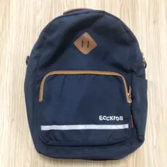 Item thumbnail for item 43358f6e-cb7f-4f2b-83f1-b70527d8f288