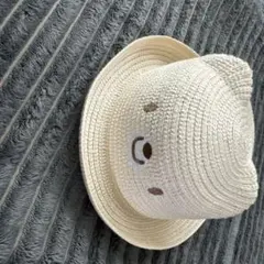 Item thumbnail for item 64dd14ac-1291-4114-848f-12e2a1e2a347