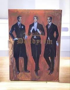 Item thumbnail for item 2d2a344d-8775-45c2-aa4f-d573dd751b32