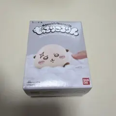 ちいかわ もっちりころりん ラッコのサムネイル