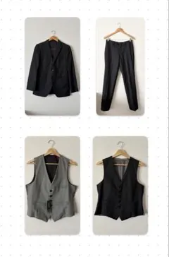 COSTUME D