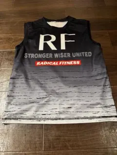 レベリアス RBLS BRUSH CAMO DRY N/S TEE XL - メルカリ