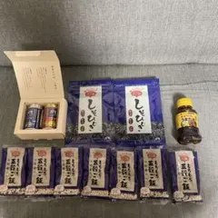 Item thumbnail for item 76d14141-f0f1-45ad-8067-3fc641ec1e71