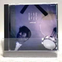 2025年最新】鈴木康博の人気アイテム - メルカリ