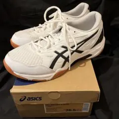 Item thumbnail for item 92676e5f-f292-4cae-b453-361920cffe7f