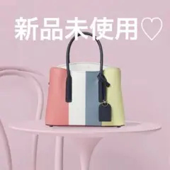 ケイト・スペード ニューヨーク ジョイドット アンブレラ - メルカリ