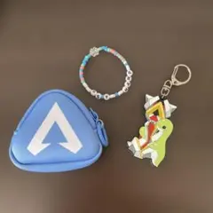 2026年最新】ALGS 札幌の人気アイテム - メルカリ