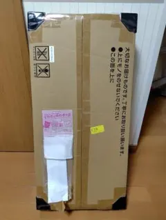 ポケモンカード　classic 新品未使用