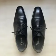 ロックポート　ビジネスシューズ