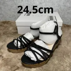 Item thumbnail for item fc9b53ab-4592-4109-8219-3870a9e60710