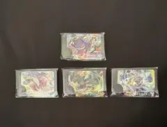 ポケモン フレンダ