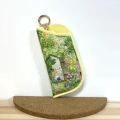 ここみんず様専用