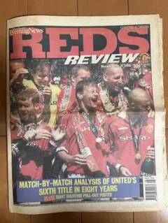 2026年最新】1999 マンチェスターユナイテッドの人気アイテム - メルカリ