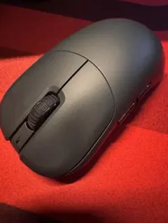 2026年最新】vaxee np-01sの人気アイテム - メルカリ