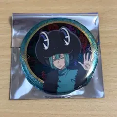 2026年最新】Reborn フランの人気アイテム - メルカリ