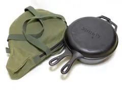 Item thumbnail for item 18925202-63d1-467e-b69a-6baaaed40ddc