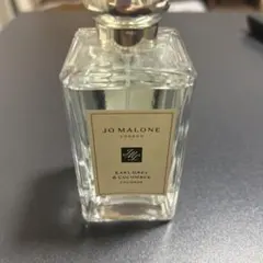 ジョーマローン 香水　アールグレイ&キューカンバー　100mlのサムネイル