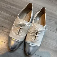 【美品】ORiental TRaffic ローファー