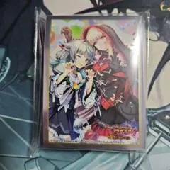 2026年最新】DualWorldの人気アイテム - メルカリ
