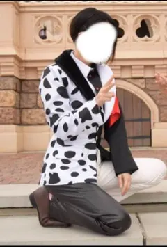 2025年最新】手下 コスプレの人気アイテム - メルカリ