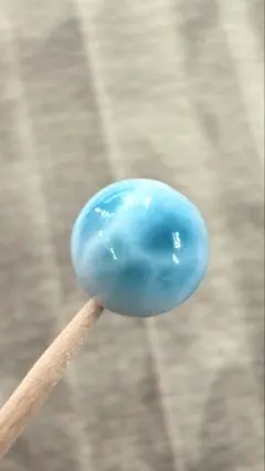 ゆみまる☆様 リクエスト 2点 まとめ商品