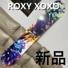 2026年最新】ROXY ボードの人気アイテム - メルカリ