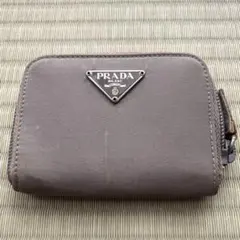 Item thumbnail for item 5f2a9dd2-566b-4afb-b18a-667f5f269a78