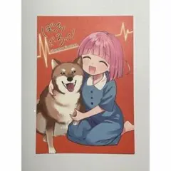 2025年最新】ぼっち・ざ・ろっく! メロンブックスの人気アイテム