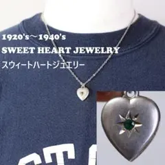 2026年最新】sweet heart jewelryの人気アイテム - メルカリ
