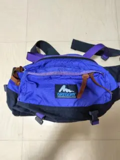 2025年最新】ランパールームの人気アイテム - メルカリ