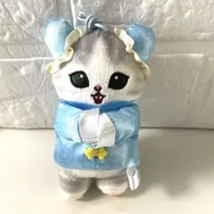 Item thumbnail for item a652ced3-e0a9-4889-9341-d6d51c244afb