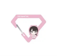鈴木瞳美 カラコン アクリルキーホルダー - メルカリ