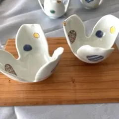 Item thumbnail for item ee9c3658-0386-44c5-ad22-4e919124c3ed