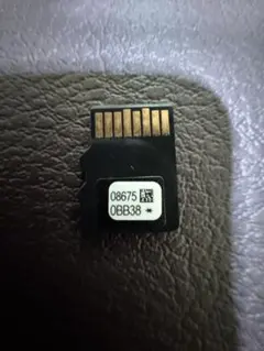 2025年最新】地図 sd レクサスの人気アイテム - メルカリ