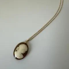 Item thumbnail for item 78cf7fca-20f5-42e9-bd18-73a1c69c224d