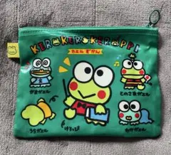 Item thumbnail for item d03f1edb-99ba-4307-98be-f5a98f9dfa9c