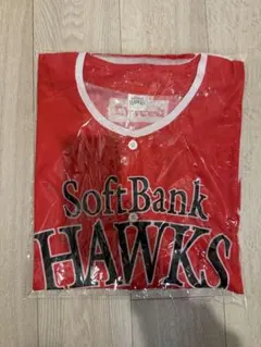 ソフトバンクホークス 応援グッズ