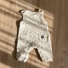 しゃけお様 リクエスト 2点 まとめ商品