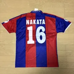ロベルト・バッジョ ボローニャ ユニフォーム セリエA超貴重