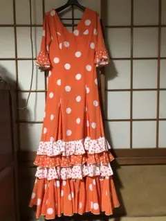 2025年最新】シージョ フラメンコの人気アイテム - メルカリ