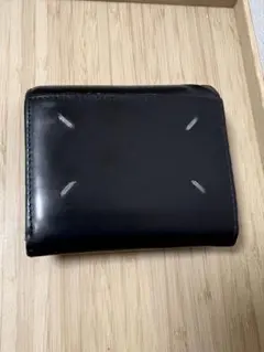 雪見だいふく様専用