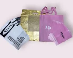 Item thumbnail for item 672348b6-2f41-4aab-ac72-1c99ff15b63c