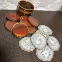 Item thumbnail for item da653c59-7e07-450d-a1e3-58c786b42381