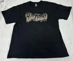2026年最新】tシャツ the birthdayの人気アイテム - メルカリ